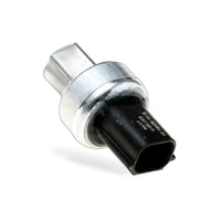 AC Pressure Sensor Suitable for Ford Focus Escape Fusion Explorer F-150 - BD3