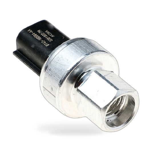 AC Pressure Sensor Suitable for Ford Focus Escape Fusion Explorer F-150 - ZT2
