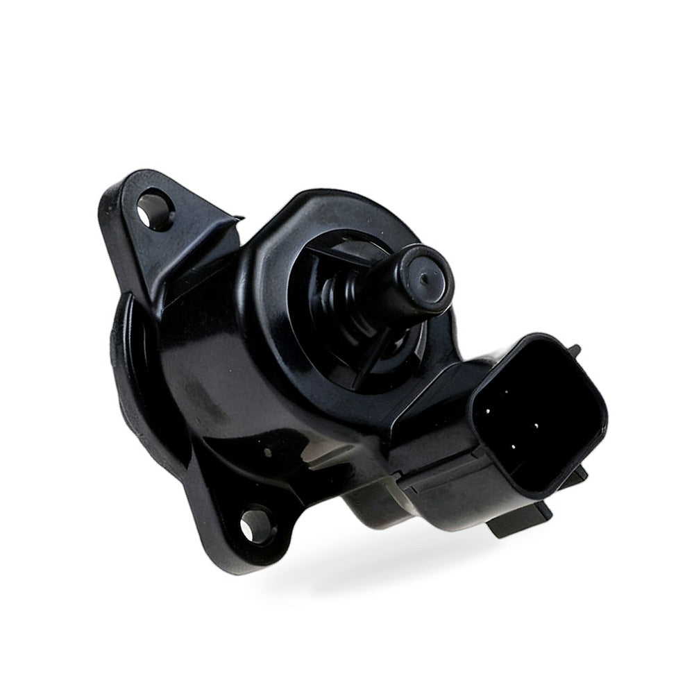 Throttle Idle Speed Motor Suitable for Mitsubishi Lancer Mirage Galant Eclipse - BD2