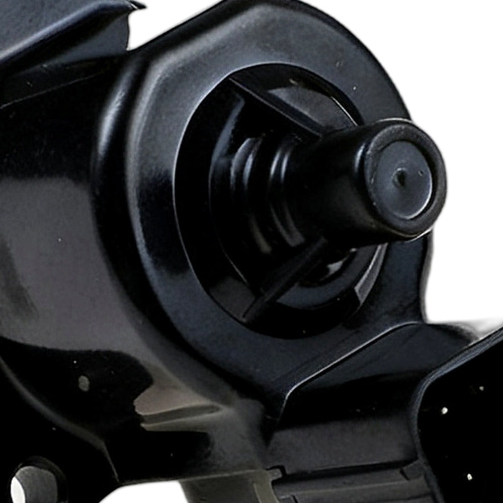 Throttle Idle Speed Motor Suitable for Mitsubishi Lancer Mirage Galant Eclipse - XQ1