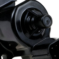 Throttle Idle Speed Motor Suitable for Mitsubishi Lancer Mirage Galant Eclipse - XQ1