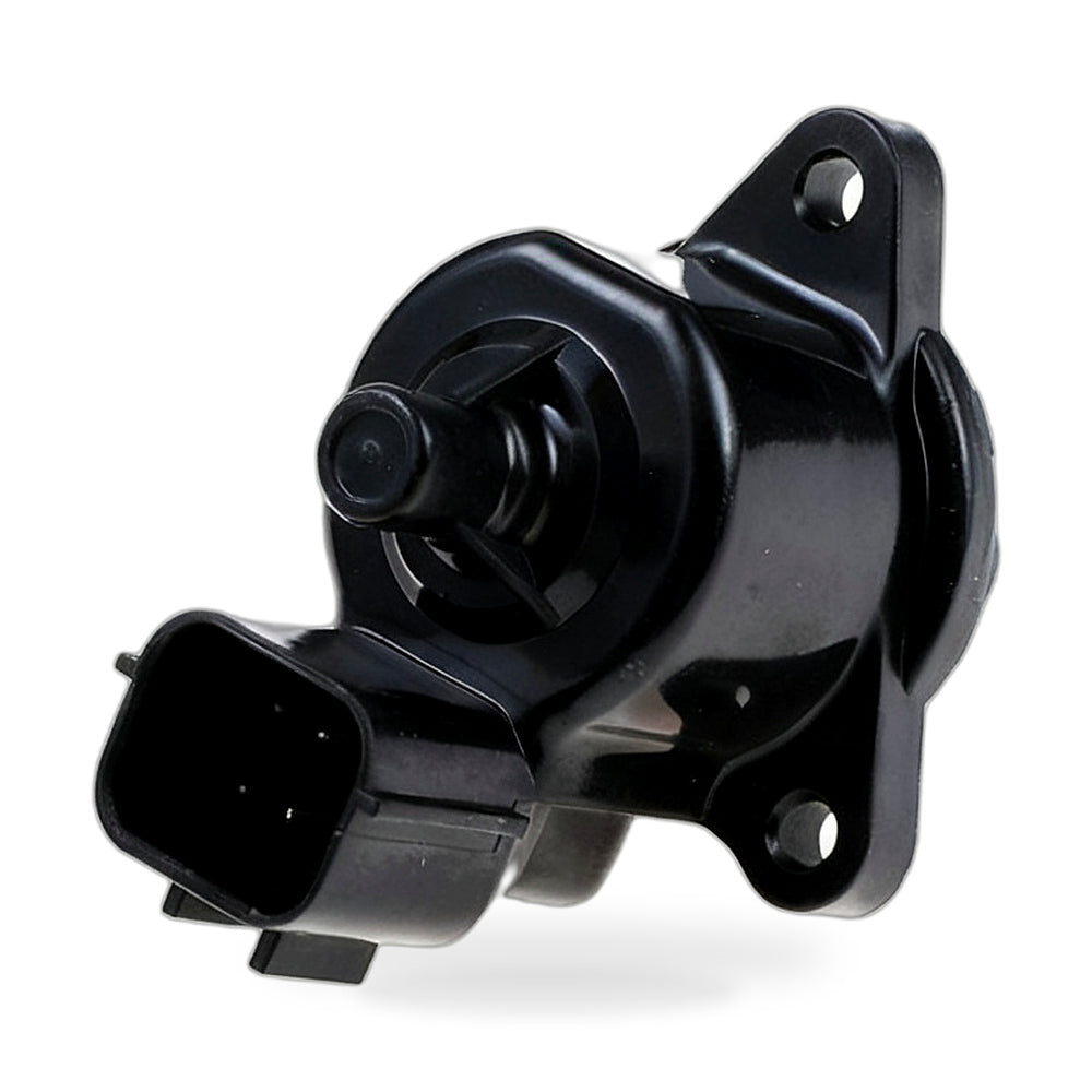 Throttle Idle Speed Motor Suitable for Mitsubishi Lancer Mirage Galant Eclipse - ZT3