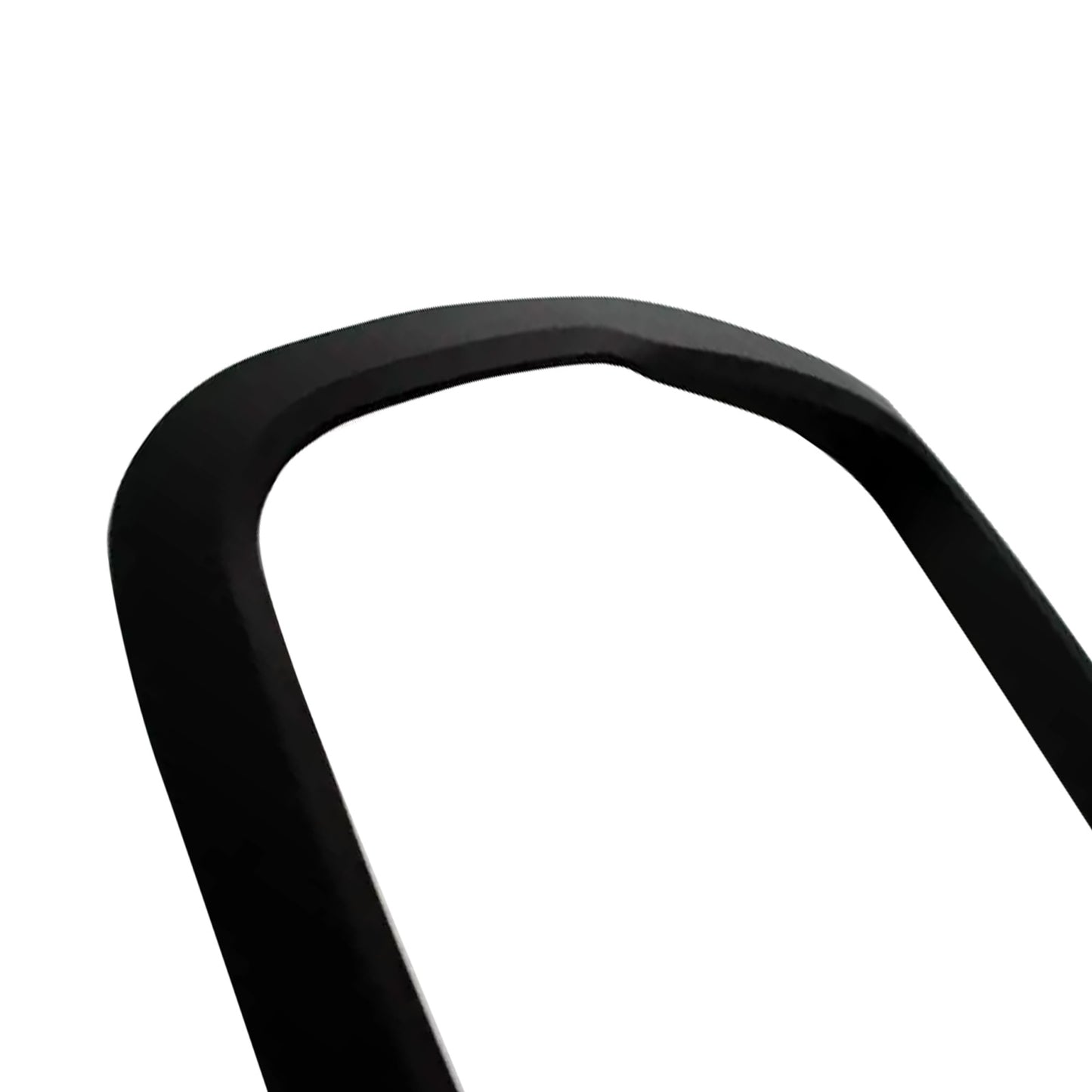 Rear Light Cover Housing Trim Surrounds Suitable For VW Volkswagen Amarok 2009-2022