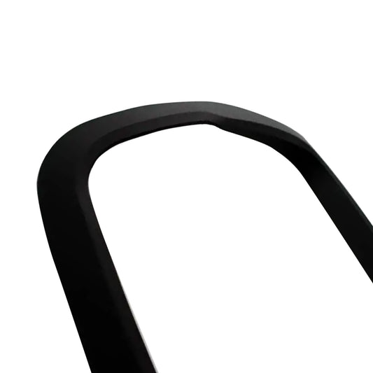 Rear Light Cover Housing Trim Surrounds Suitable For VW Volkswagen Amarok 2009-2022