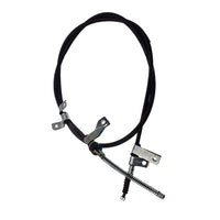 {{ RR LH RH Hand Parking Brake Cables Suitable for Mitsubishi Triton L200 2007-2015 }} - Buy Car Parts Online at {{ Kaka Auto Parts }}.