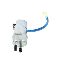 {{ Fuel Pump Suitable For Yamaha XVS650 V STAR 650 2004-2015 XVS400 XVS1100/BT1100 }} - Buy Car Parts Online at {{ Kaka Auto Parts }}.