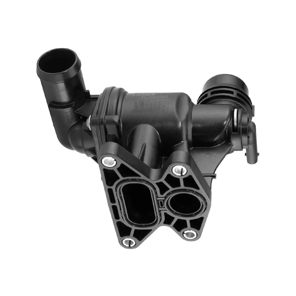 Coolant Thermostat Suitable for Land Rover Discovery Sport L550 Evoque 2.0D