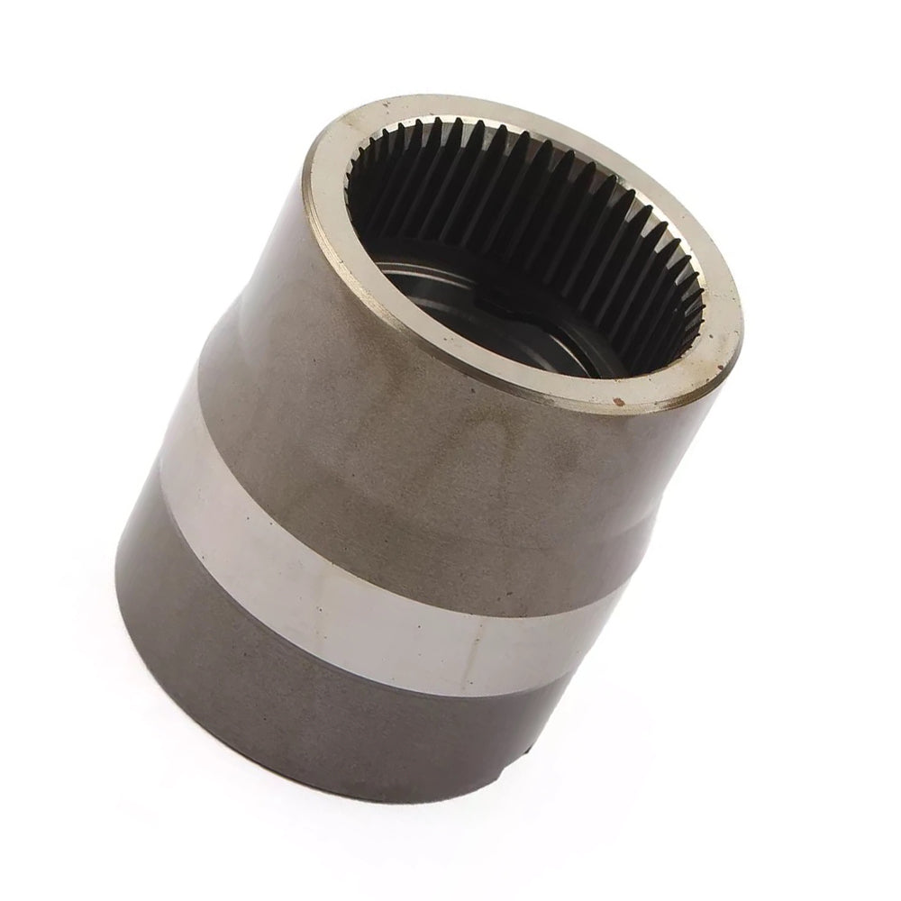 Transmission Differential Sleeve Suitable for Land Rover Freelander 2 2006–2014