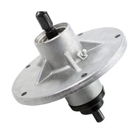 {{ Ride on Mower Blade Spindle Assembly For Murray  Viking Rover Mowers 1001200 }} - Buy Car Parts Online at {{ Kaka Auto Parts }}.