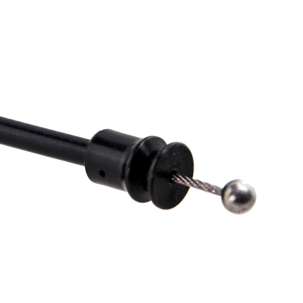 Rear Hatch Liftgate Door Lock Actuator Suitable For Mercedes-Benz W164 GL320