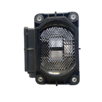 Mass Air Flow Meter E5T08071 Suitable For Mitsubishi Pajero NM / NP 3.5L / 3.8L Magna