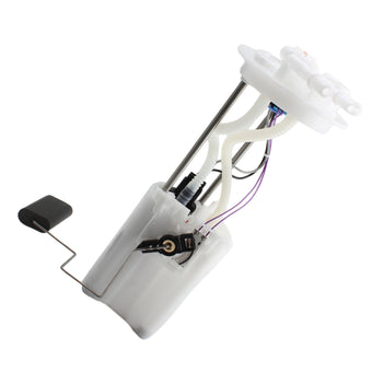 compare product Electric Fuel Pump Module Assembly Suitable For Holden Rodeo RA / Isuzu D-Max 3.0L