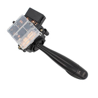 Indicator Headlight Combination Switch Suitable For Toyota Corolla ZZE122 2001-2007