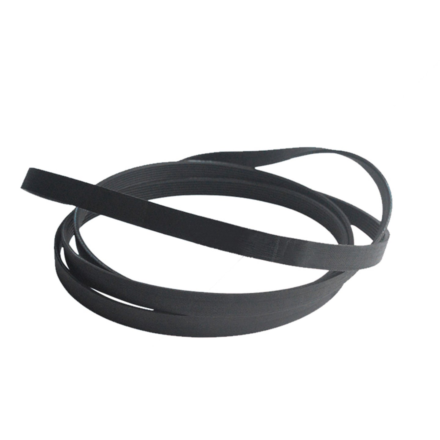 {{ Drive Belt 7PH1915 Suitable for Galanz Clothes Dryer Rubber }} - Buy Car Parts Online at {{ Kaka Auto Parts }}.