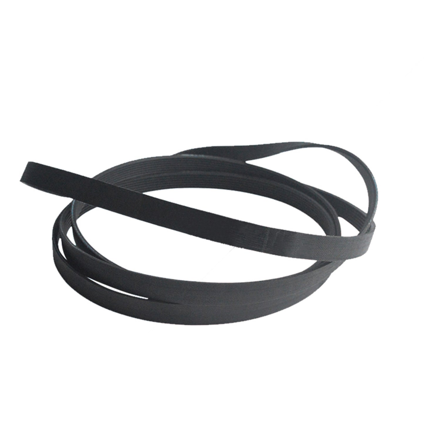 {{ Drive Belt 7PH1915 Suitable for Galanz Clothes Dryer Rubber }} - Buy Car Parts Online at {{ Kaka Auto Parts }}.