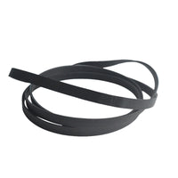 {{ Drive Belt 7PH1915 Suitable for Galanz Clothes Dryer Rubber }} - Buy Car Parts Online at {{ Kaka Auto Parts }}.