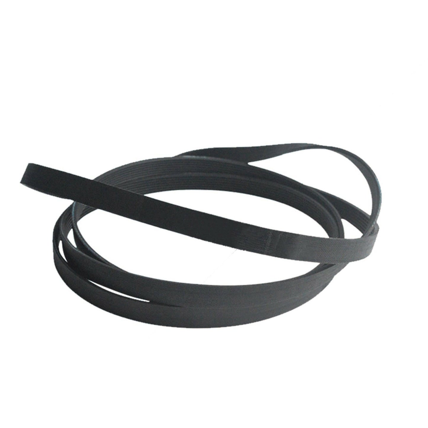 Drive Belt 7PH1915 Suitable For Galanz Clothes Dryer Rubber