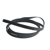 Drive Belt 7PH1915 Suitable For Galanz Clothes Dryer Rubber