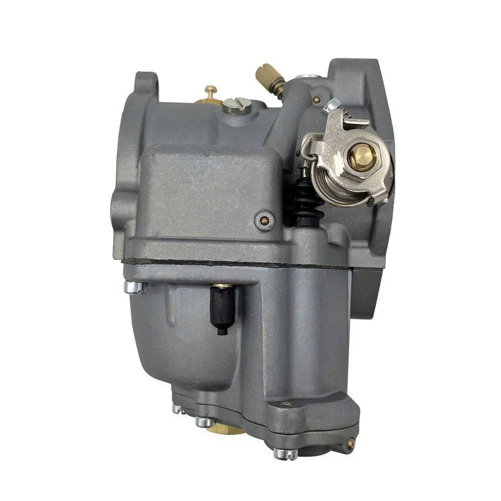 Carburetor Carb Suitable For Buell Big Twin and Sportster Shorty Carb Super E