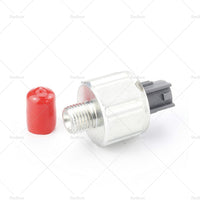 {{ Knock Sensor Suitable for LandCruiser FZJ80 FZJ75 FZJ100 FZJ105 4. 5L 6CYL 1FZ-FE }} - Buy Car Parts Online at {{ Kaka Auto Parts }}.