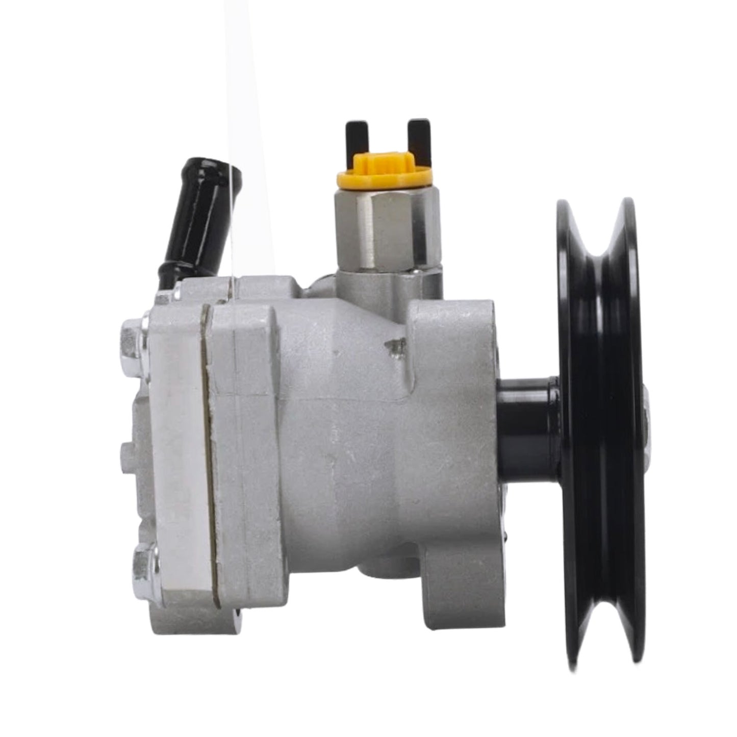 Power Steering Pump & Pulley Suitable for Kia Rio JB 1.4L 1.6L 06-11 571001G000