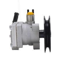 Power Steering Pump & Pulley Suitable for Kia Rio JB 1.4L 1.6L 06-11 571001G000