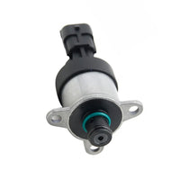 Metering Valve Suction Control Valve Suitable For Ford Ranger PJ PK 2.5L 3.0L