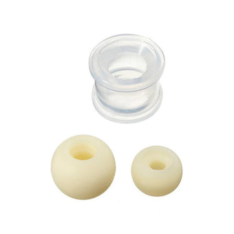 compare product Gear Linkage Selector Repair Kit Bush Suitable for T4 MK4 Transporter 701711166