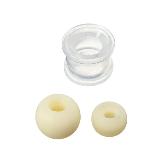 Gear Linkage Selector Repair Kit Bush Suitable for T4 MK4 Transporter 701711166