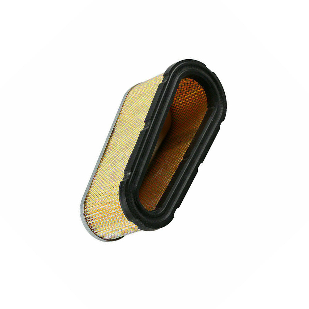Air Filter Suitable For Briggs  and  Stratton 4139 493909 496894 496894S 5053B or D or H or K