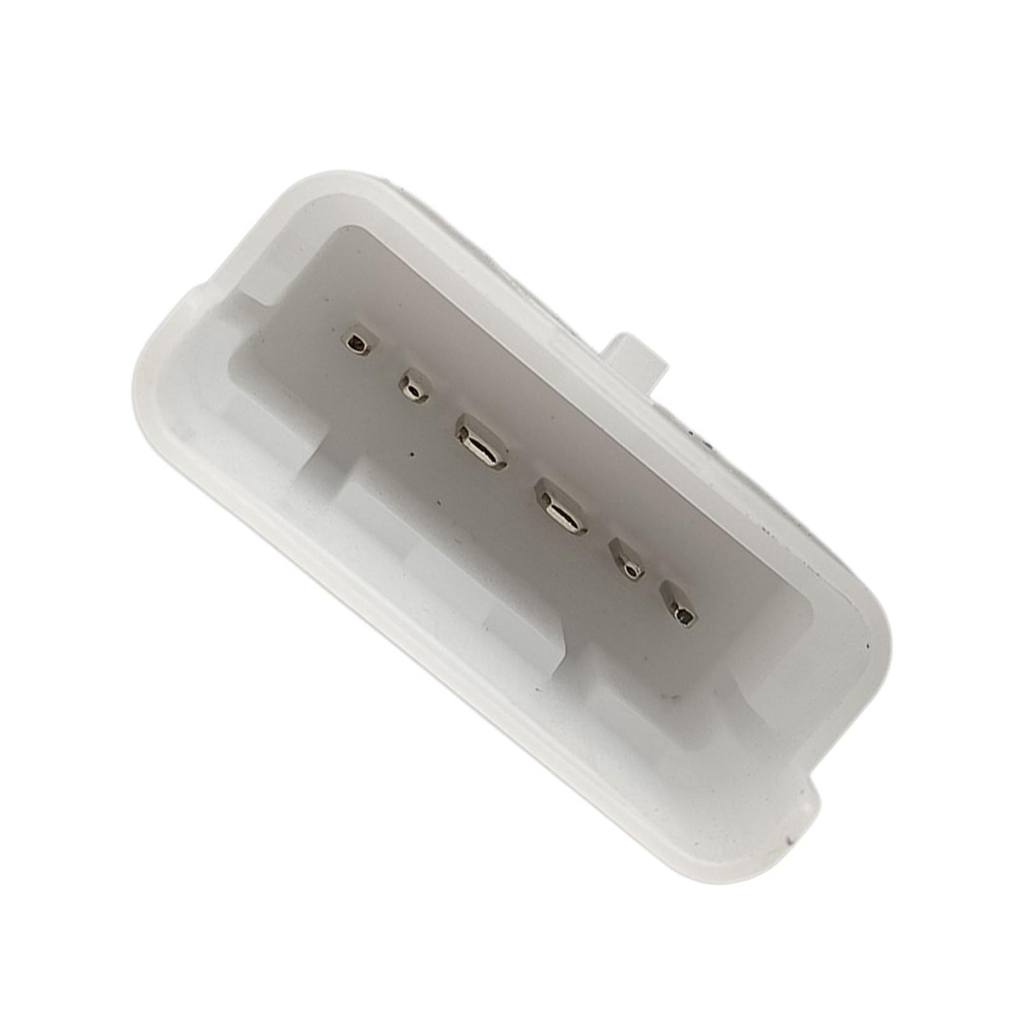 {{ Fuel Pump Assembly Suitable For Range Rover Evoque L4 2.0L 2012-2019 LR057235 }} - Buy Car Parts Online at {{ Kaka Auto Parts }}.