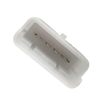 {{ Fuel Pump Assembly Suitable For Range Rover Evoque L4 2.0L 2012-2019 LR057235 }} - Buy Car Parts Online at {{ Kaka Auto Parts }}.