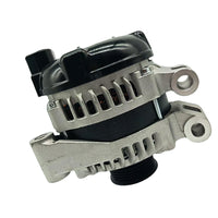 Alternator Suitable for Land Rover Range Rover Sport 3.0L Diesel 306DT 2009-2013