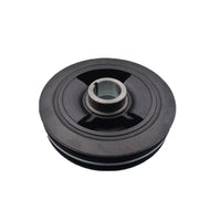 Crankshaft Pulley MD368262 Suitable For Mitsubishi Triton MK 6G72 3.0L 1996-2007