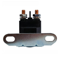 {{ Mower Starter Solenoid Relay SuitableFor John Deere D100 D105 D110 Lawn Tractors }} - Buy Car Parts Online at {{ Kaka Auto Parts }}.