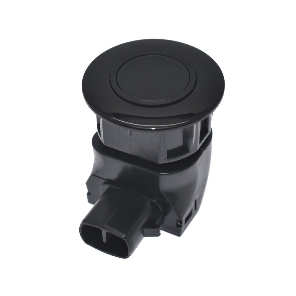 PDC Parking Sensors 89341-30010-C0 Suitable For Lexus IS250, IS350, GS350 & GS430