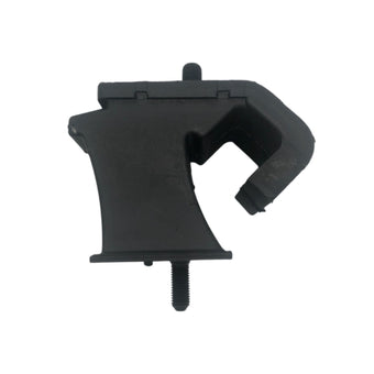 compare product Engine Mount suitable for Nissan Navara D23 NP300 2.3L Diesel 2015-On