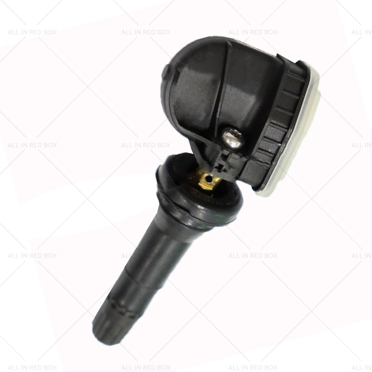 {{ 4PCS Tire Pressure Sensors Suitable for Haval F7 Dargo H9 Jolion 3641100XKR02A }} - Buy Car Parts Online at {{ Kaka Auto Parts }}.