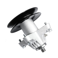 Spindle Assembly Suitable For 50" / 54" MTD & Cub Cadet Mowers 918-04126A / 618-04126A
