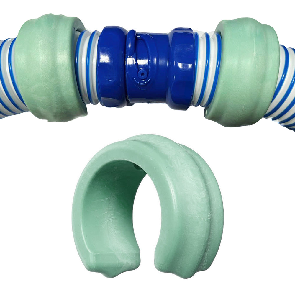 {{ Mudder Pool Hose Weight Replacement Pool Cleaner Hose Weight }} - Buy Car Parts Online at {{ Kaka Auto Parts }}.