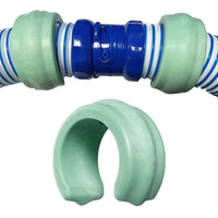 {{ Mudder Pool Hose Weight Replacement Pool Cleaner Hose Weight }} - Buy Car Parts Online at {{ Kaka Auto Parts }}.