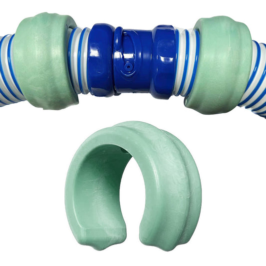 Mudder Pool Hose Weight Replacement Pool Cleaner Hose Weight