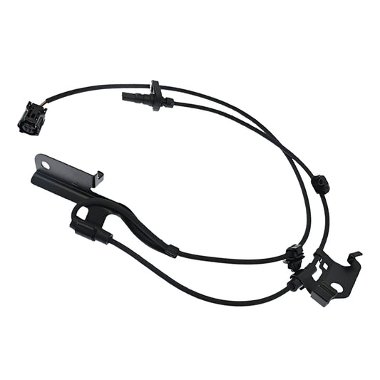 Front Left ABS Wheel Speed Sensor Suitable for Toyota RAV4 2006¨C2018