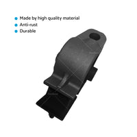 {{ Front LH  and  RH Engine Mount For Ford Ranger PX P4AT P5AT P4AT DPAT Auto Manual }} - Buy Car Parts Online at {{ Kaka Auto Parts }}.