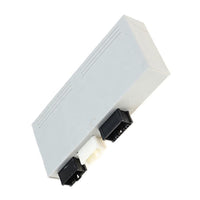 Trunk Lid Tailgate Control Module Unit 61357335274 Suitable For BMW X5 E70