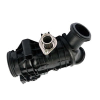 {{ Throttle Body Suitable For Land Rover Range Rover Discovery 5 3.0 LR078546 }} - Buy Car Parts Online at {{ Kaka Auto Parts }}.