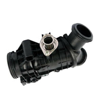 Throttle Body Suitable For Land Rover Range Rover Discovery 5 3.0 LR078546