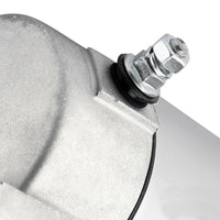 Starter Motor Suitable For Yamaha YFM350A Grizzly 2x4 4WD 2007-2009 & 2013-2014
