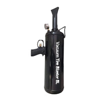 8L Air Tank Tyre Inflator Bead Seater Blaster Booster Tool