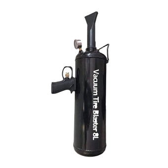 compare product 8L Air Tank Tyre Inflator Bead Seater Blaster Booster Tool